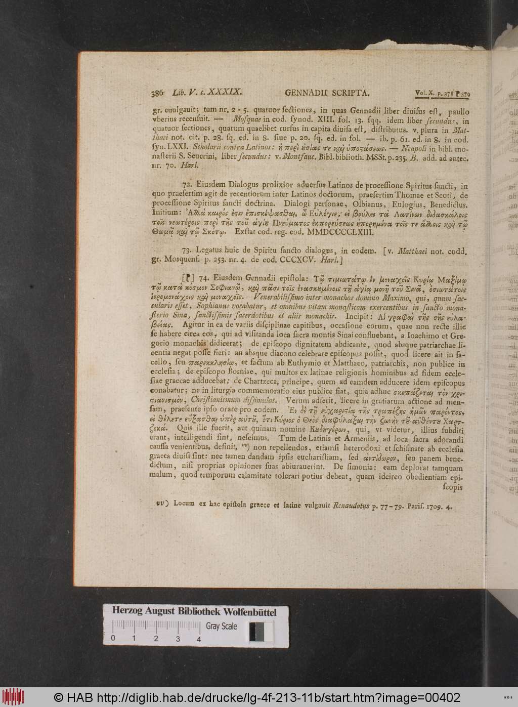 http://diglib.hab.de/drucke/lg-4f-213-11b/00402.jpg