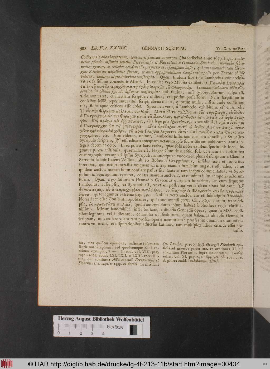 http://diglib.hab.de/drucke/lg-4f-213-11b/00404.jpg