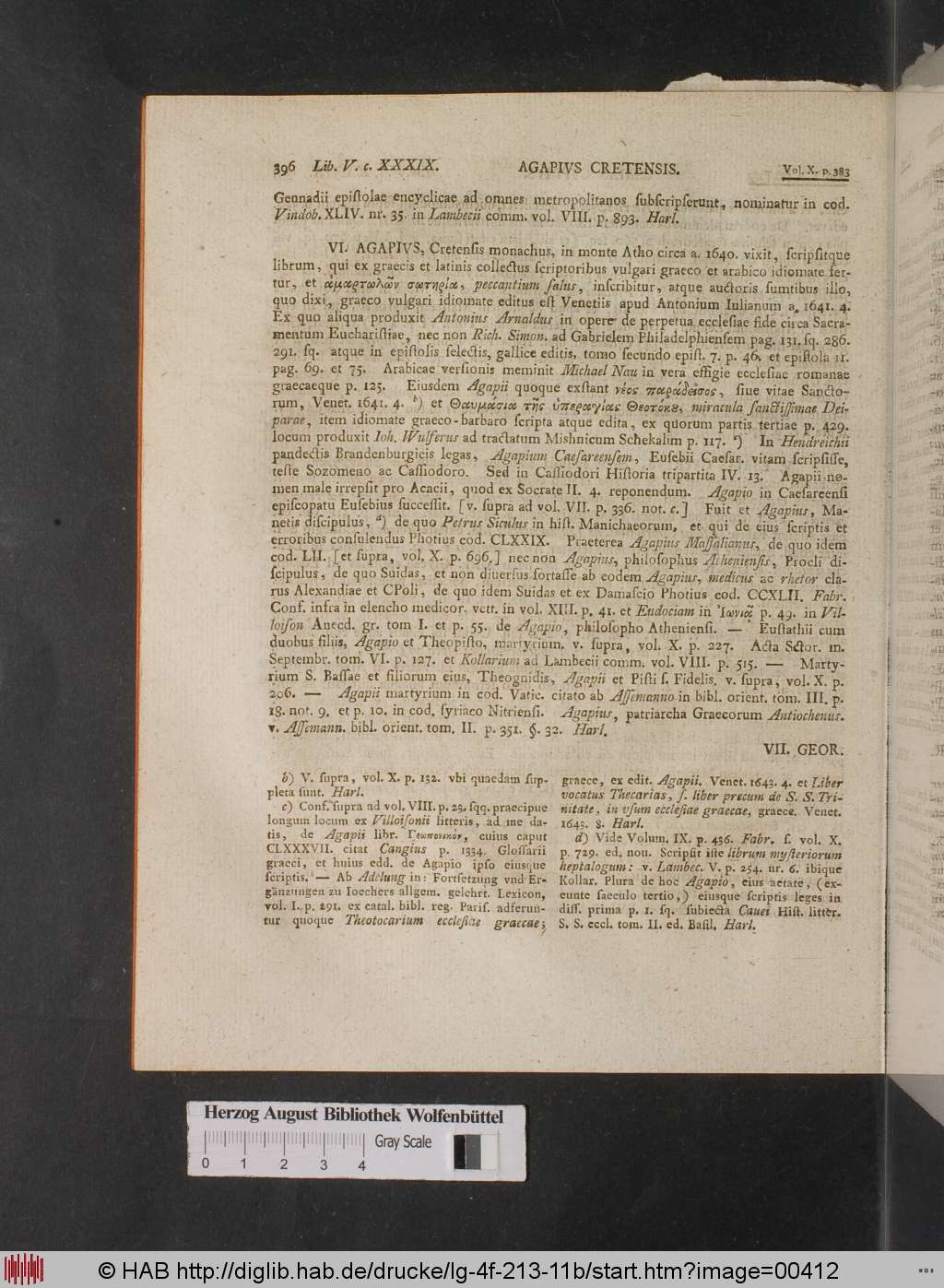 http://diglib.hab.de/drucke/lg-4f-213-11b/00412.jpg