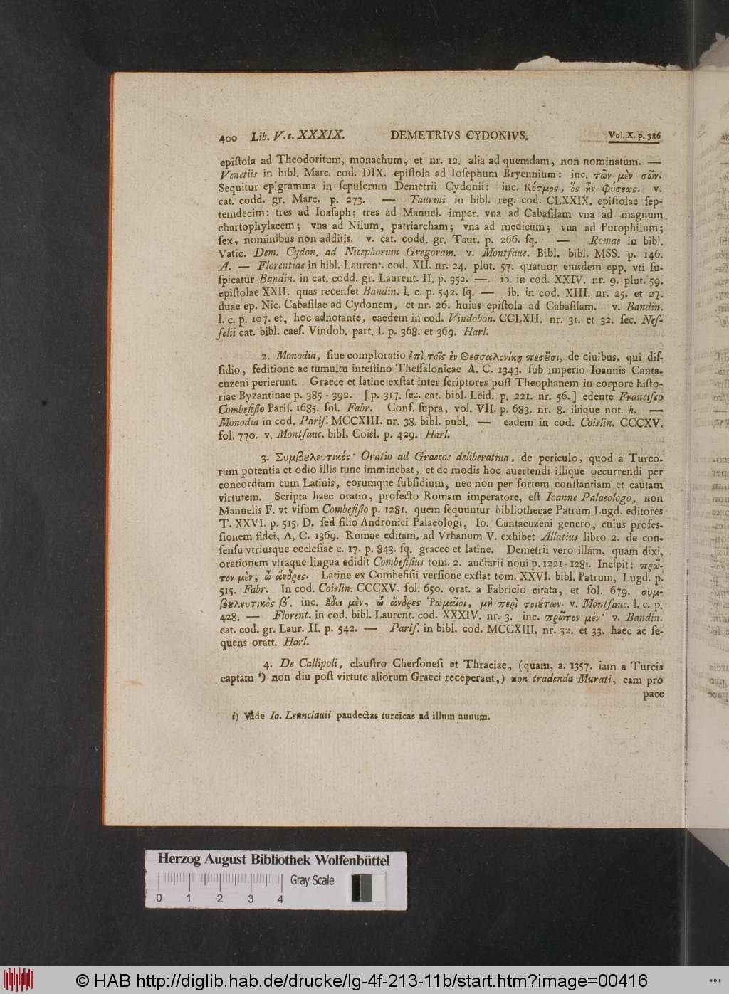 http://diglib.hab.de/drucke/lg-4f-213-11b/00416.jpg