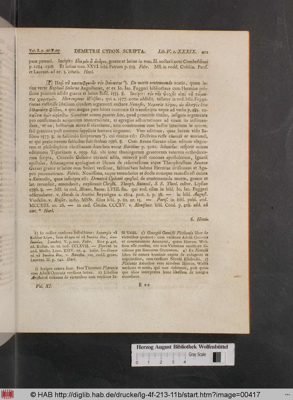 http://diglib.hab.de/drucke/lg-4f-213-11b/00417.jpg