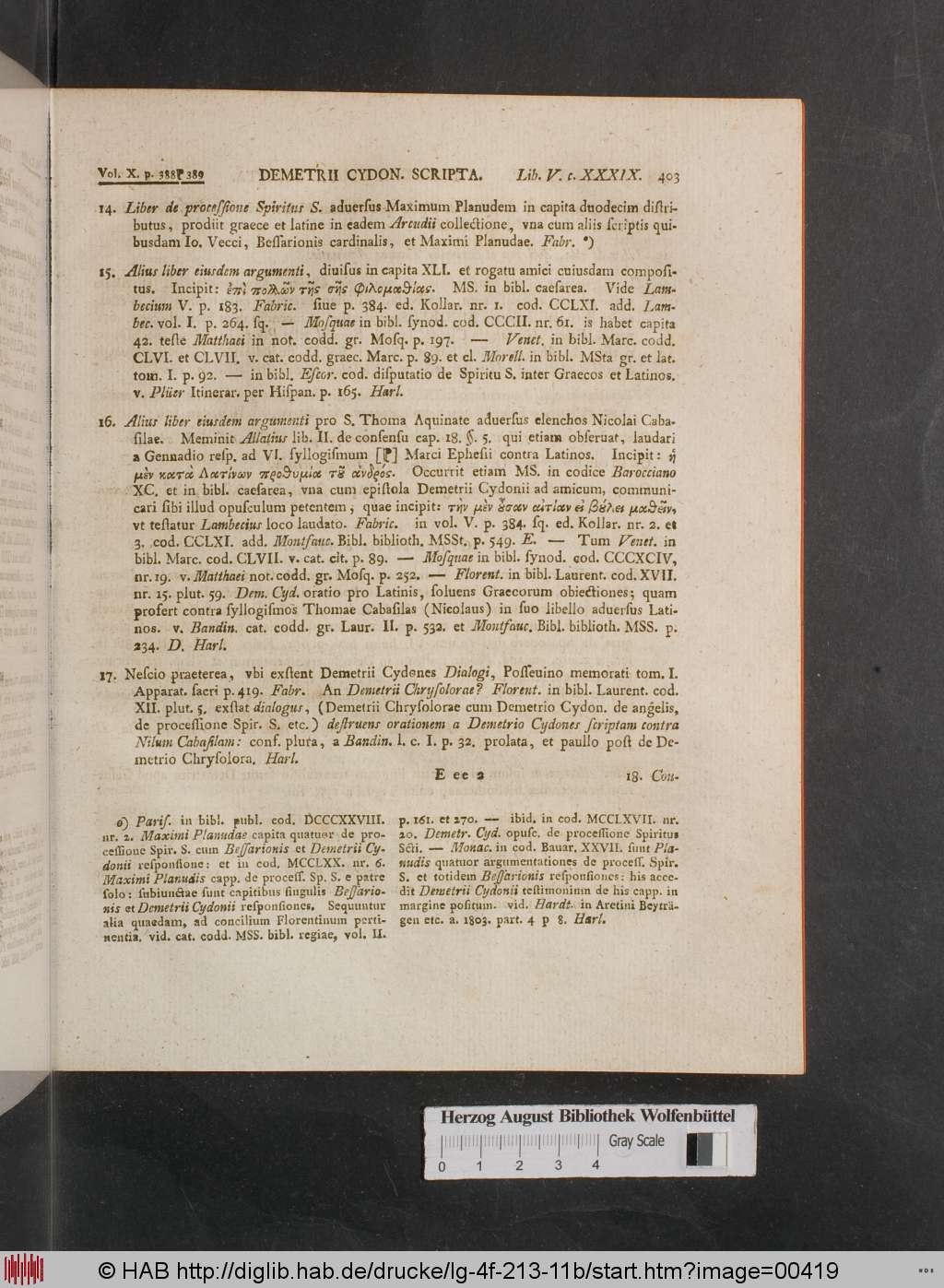 http://diglib.hab.de/drucke/lg-4f-213-11b/00419.jpg