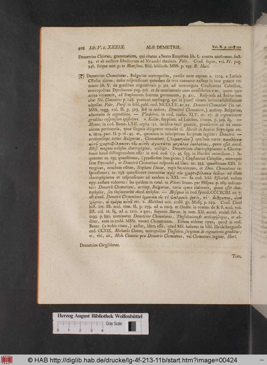 http://diglib.hab.de/drucke/lg-4f-213-11b/00424.jpg