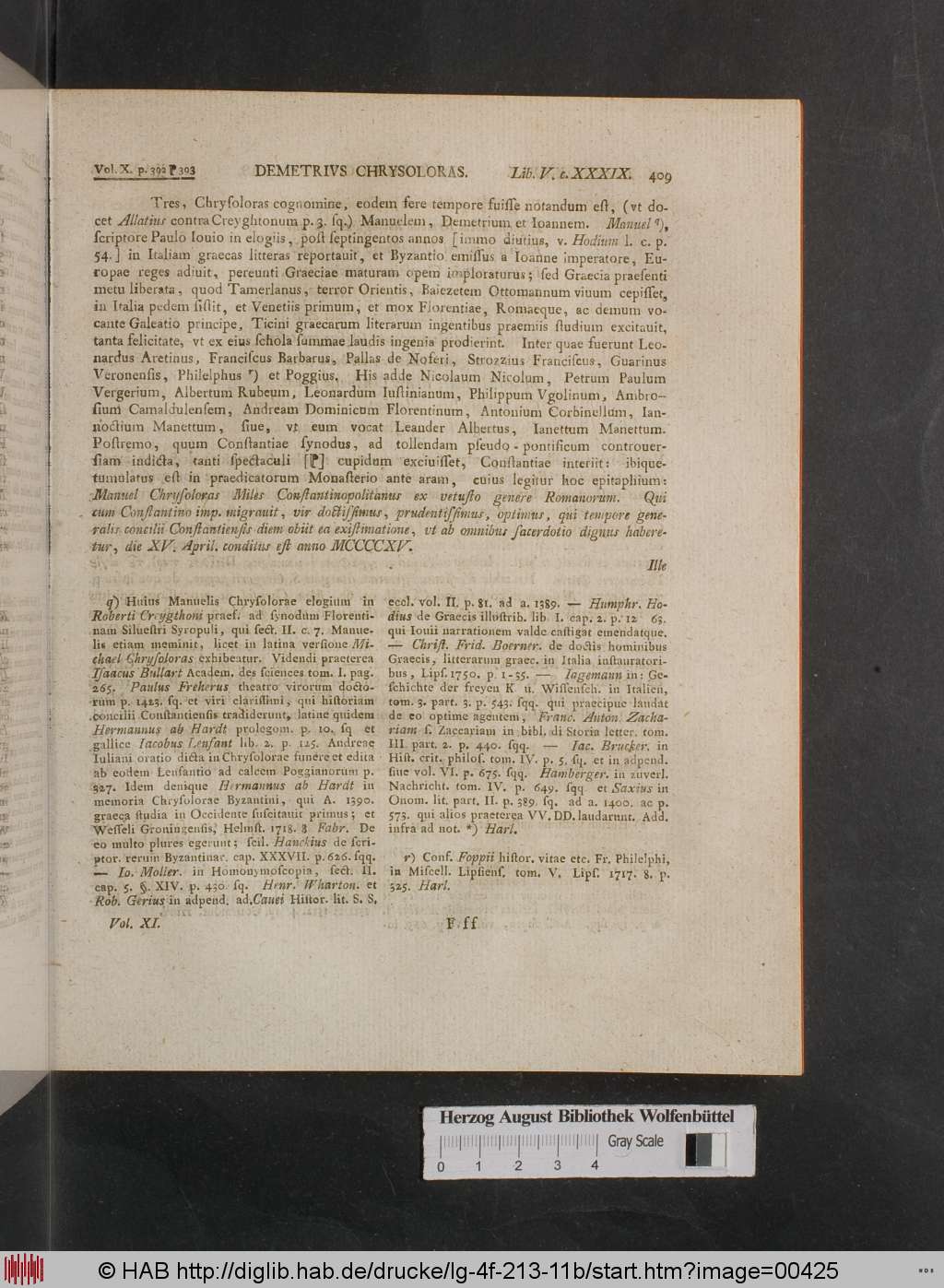 http://diglib.hab.de/drucke/lg-4f-213-11b/00425.jpg