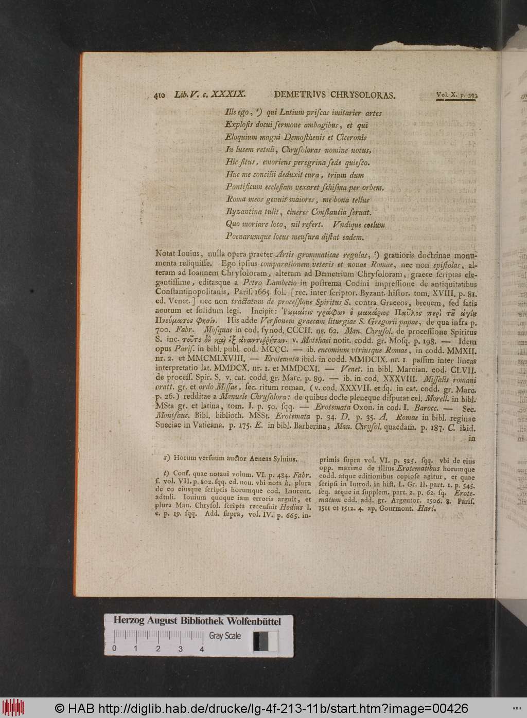 http://diglib.hab.de/drucke/lg-4f-213-11b/00426.jpg