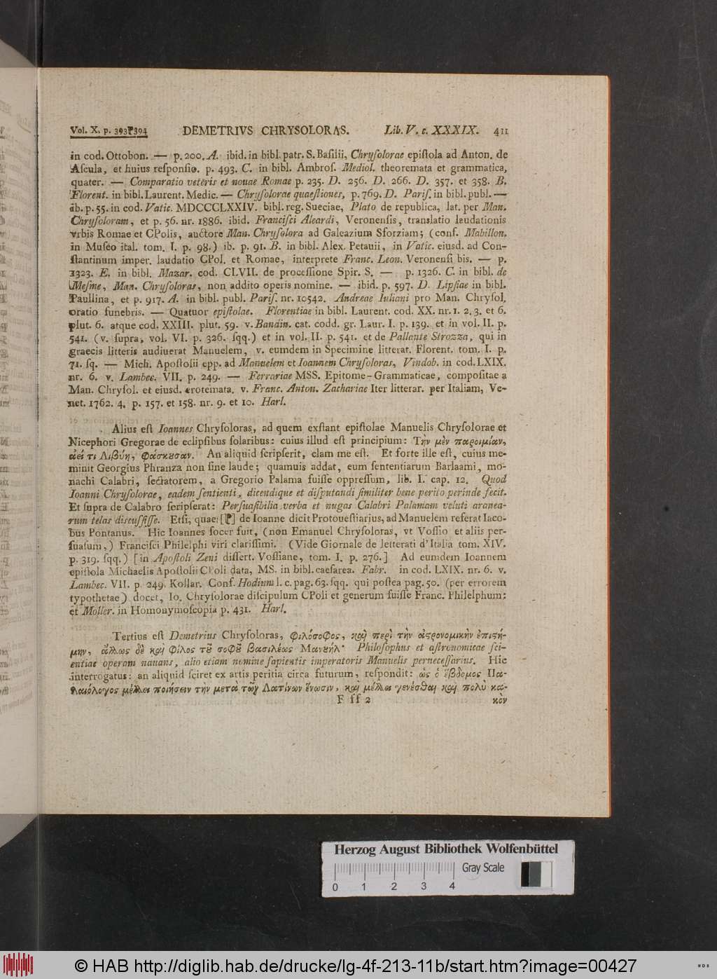 http://diglib.hab.de/drucke/lg-4f-213-11b/00427.jpg