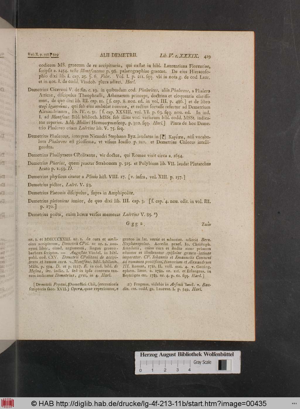http://diglib.hab.de/drucke/lg-4f-213-11b/00435.jpg