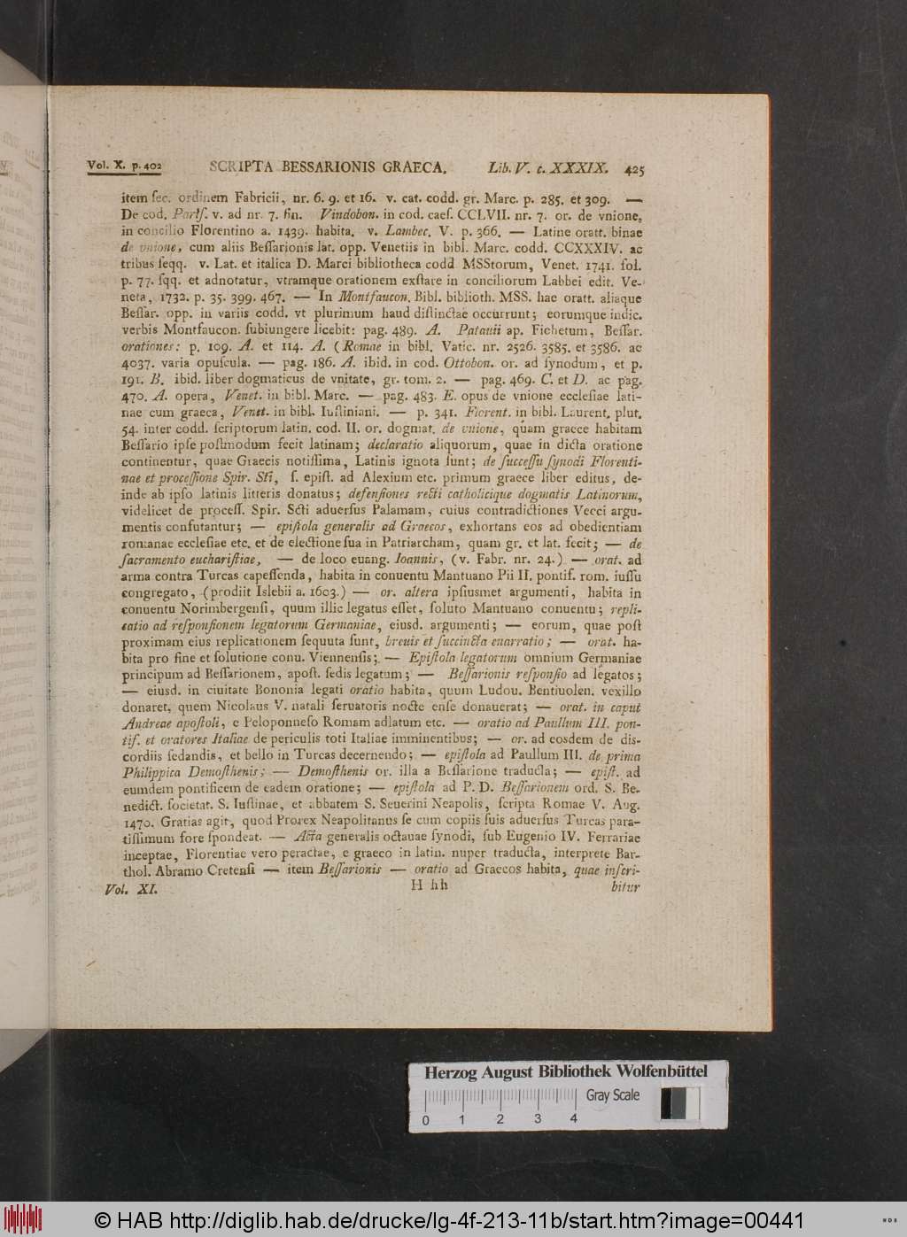 http://diglib.hab.de/drucke/lg-4f-213-11b/00441.jpg