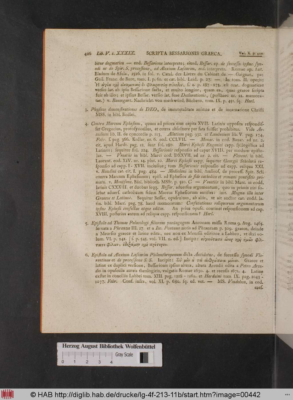 http://diglib.hab.de/drucke/lg-4f-213-11b/00442.jpg