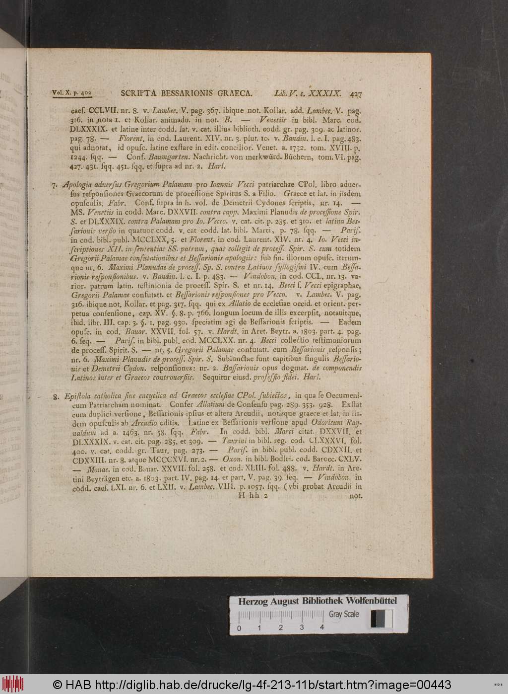 http://diglib.hab.de/drucke/lg-4f-213-11b/00443.jpg