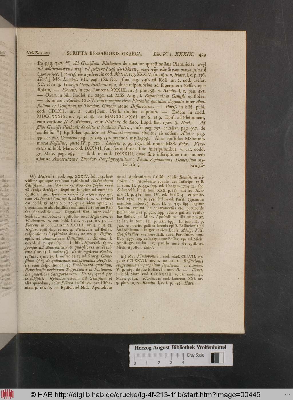 http://diglib.hab.de/drucke/lg-4f-213-11b/00445.jpg