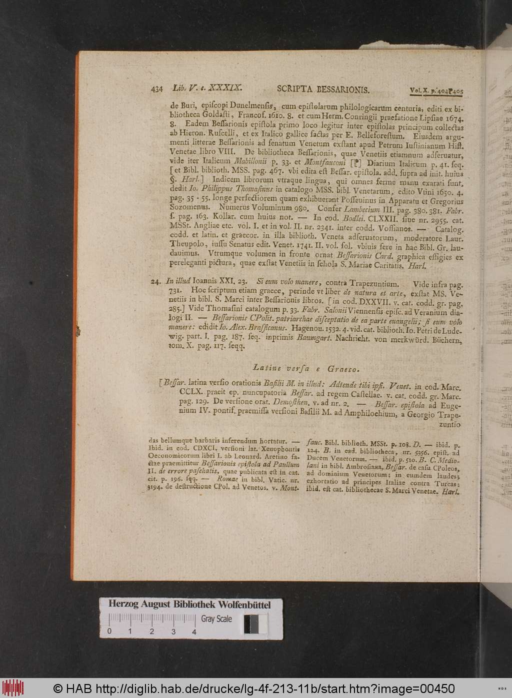 http://diglib.hab.de/drucke/lg-4f-213-11b/00450.jpg