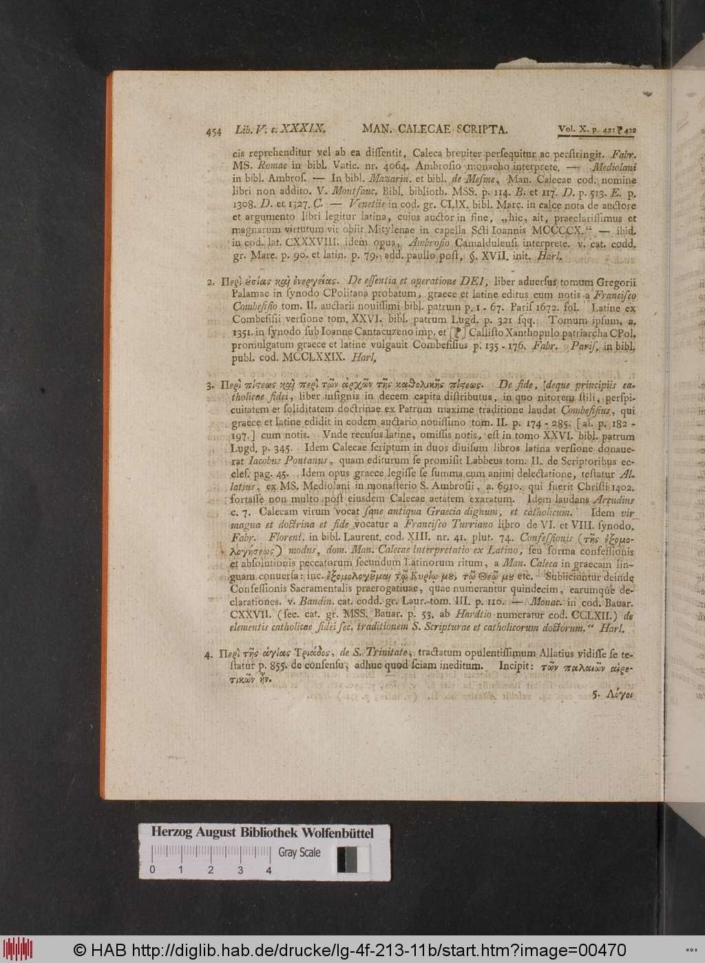 http://diglib.hab.de/drucke/lg-4f-213-11b/00470.jpg