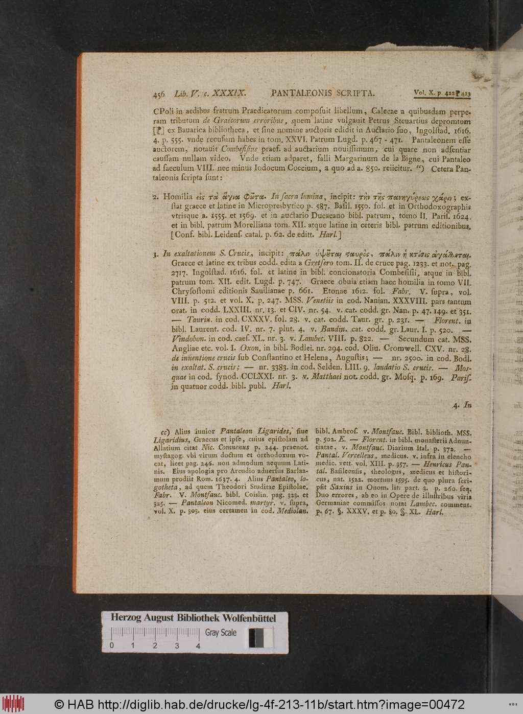 http://diglib.hab.de/drucke/lg-4f-213-11b/00472.jpg