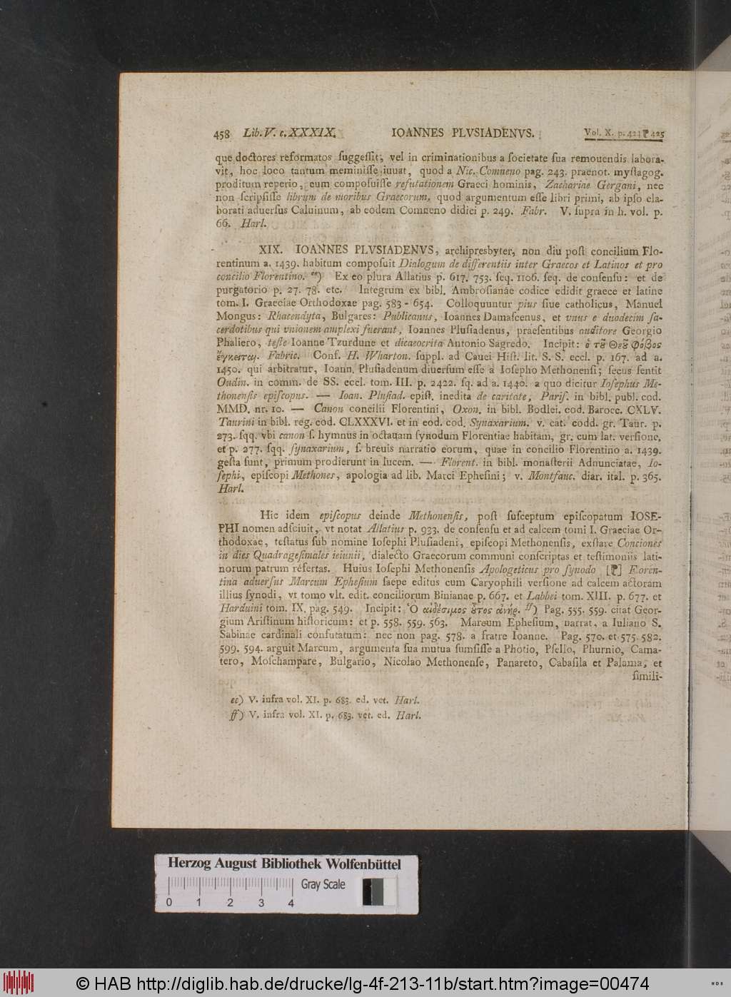 http://diglib.hab.de/drucke/lg-4f-213-11b/00474.jpg