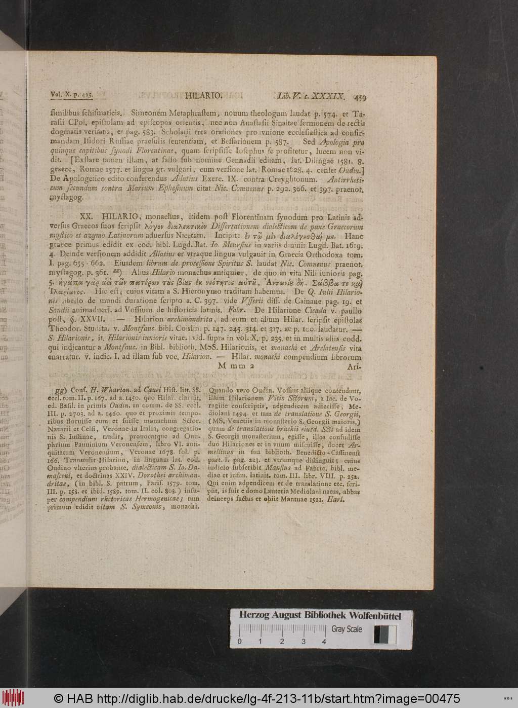 http://diglib.hab.de/drucke/lg-4f-213-11b/00475.jpg