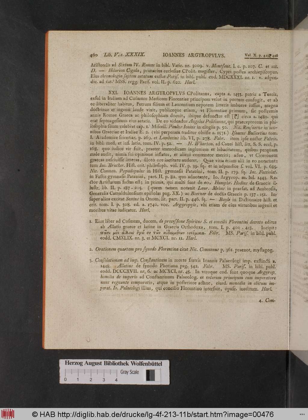 http://diglib.hab.de/drucke/lg-4f-213-11b/00476.jpg