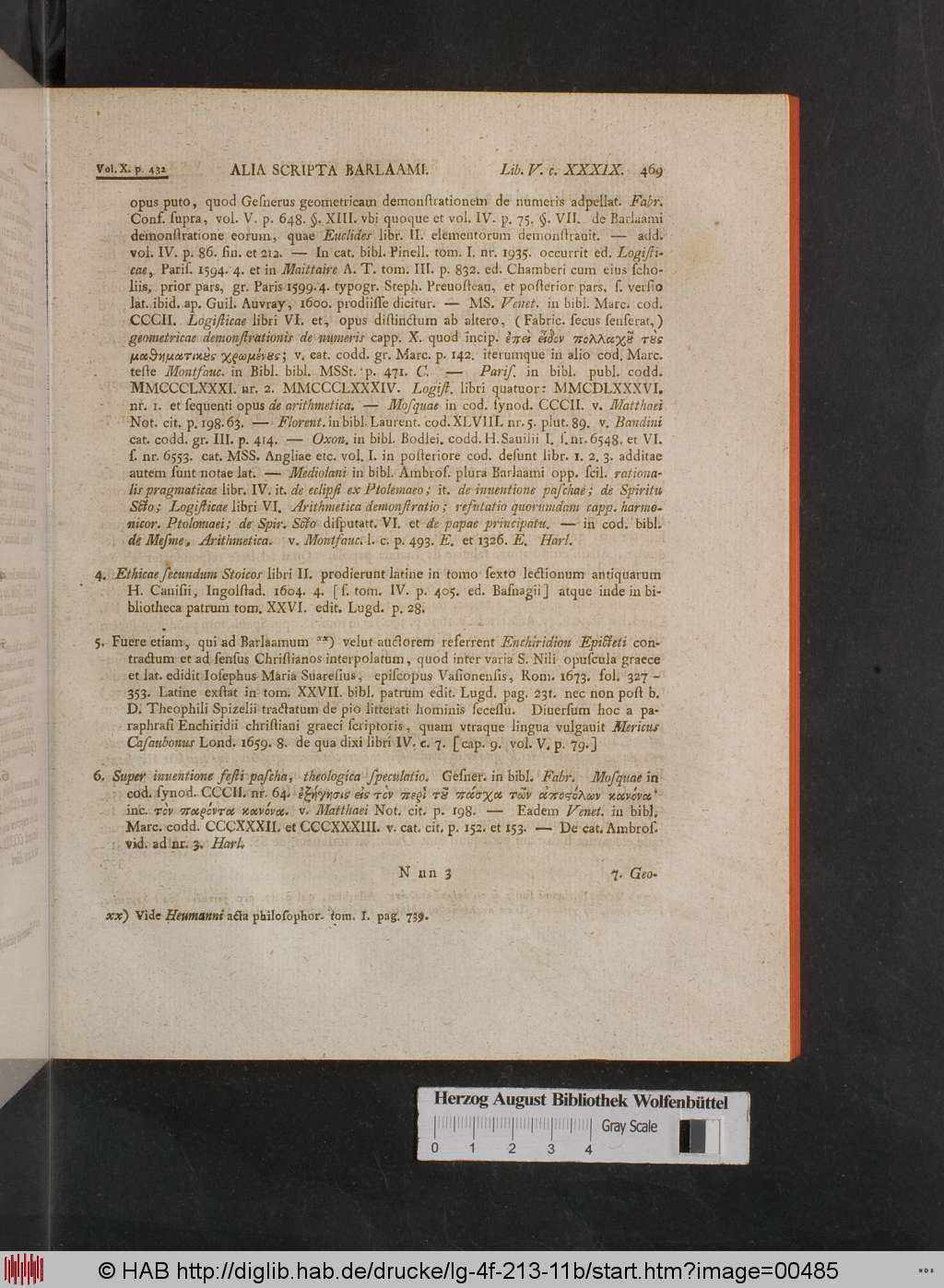 http://diglib.hab.de/drucke/lg-4f-213-11b/00485.jpg