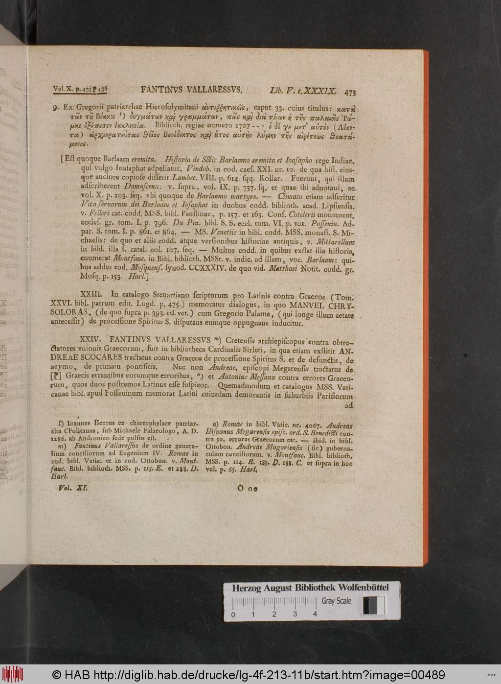 http://diglib.hab.de/drucke/lg-4f-213-11b/00489.jpg