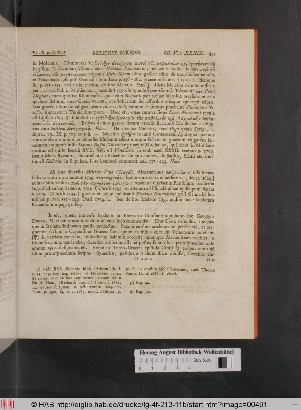 http://diglib.hab.de/drucke/lg-4f-213-11b/00491.jpg