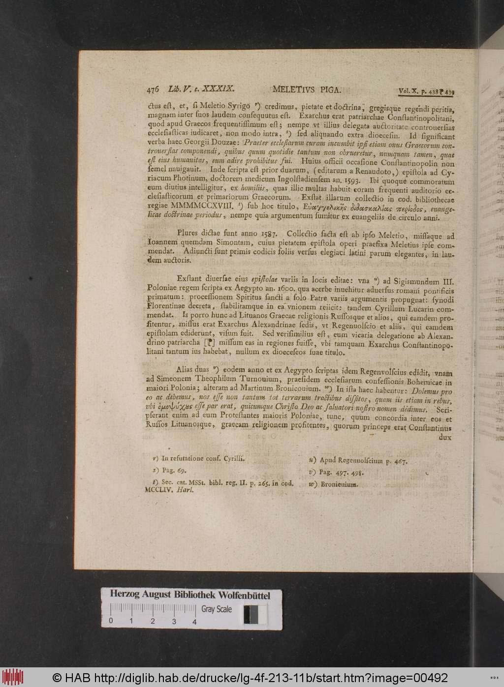 http://diglib.hab.de/drucke/lg-4f-213-11b/00492.jpg