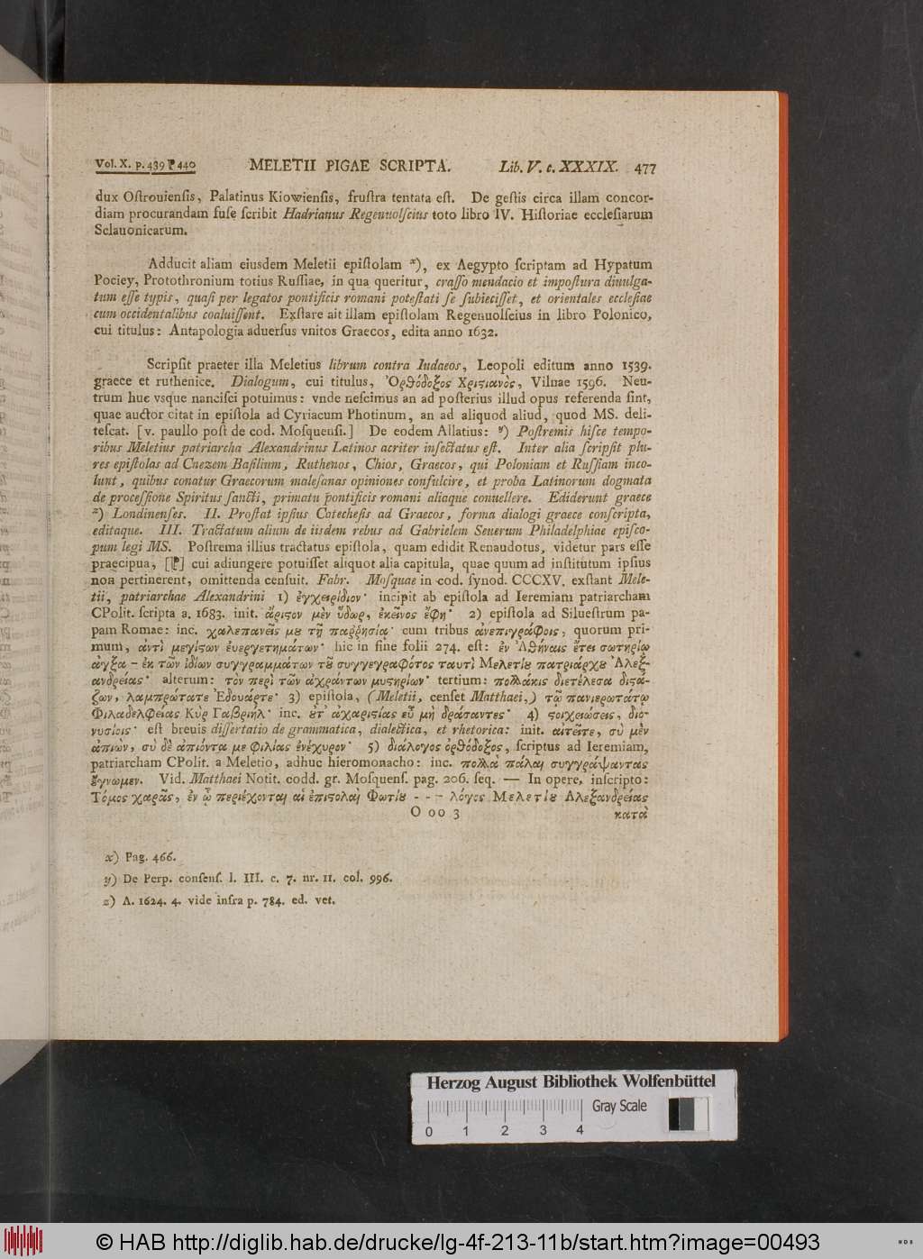 http://diglib.hab.de/drucke/lg-4f-213-11b/00493.jpg