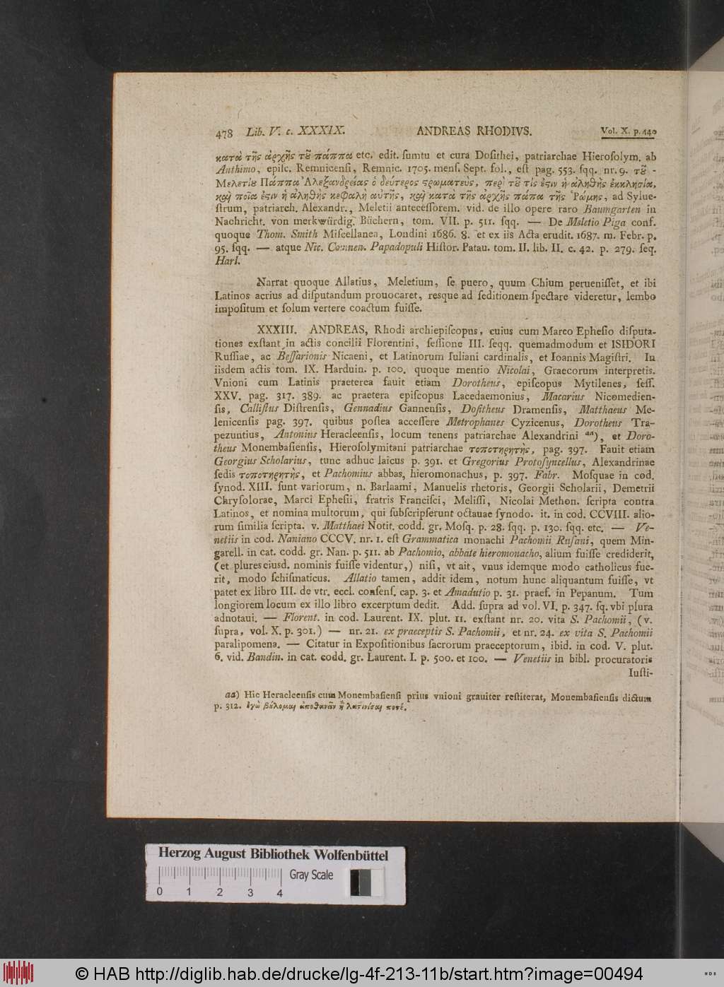 http://diglib.hab.de/drucke/lg-4f-213-11b/00494.jpg