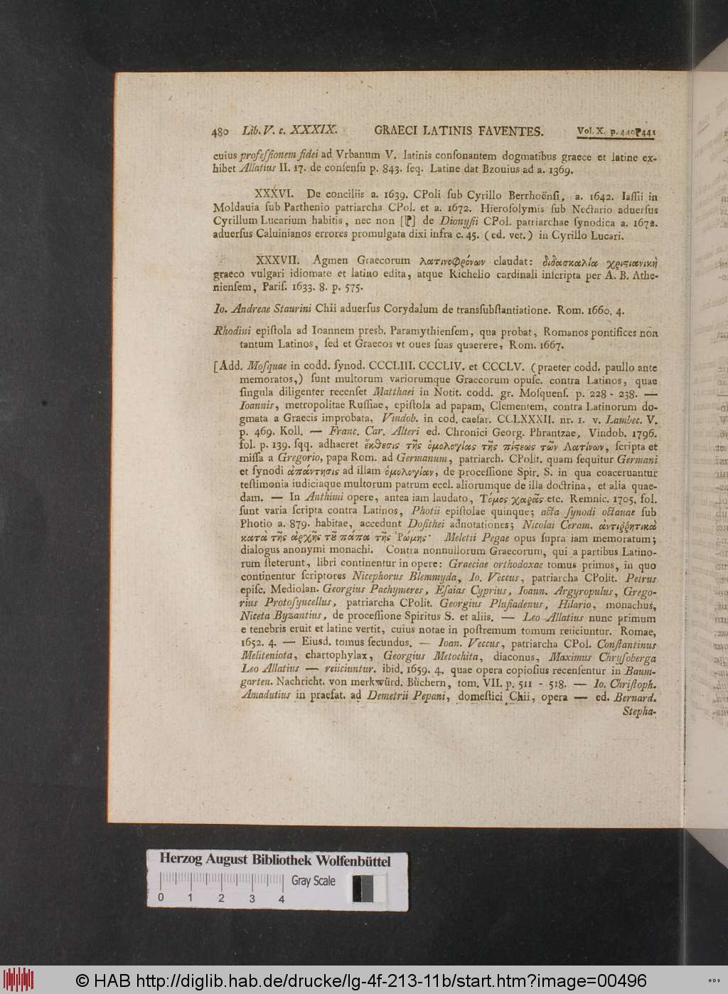 http://diglib.hab.de/drucke/lg-4f-213-11b/00496.jpg