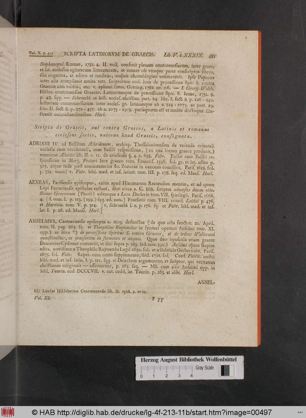 http://diglib.hab.de/drucke/lg-4f-213-11b/00497.jpg