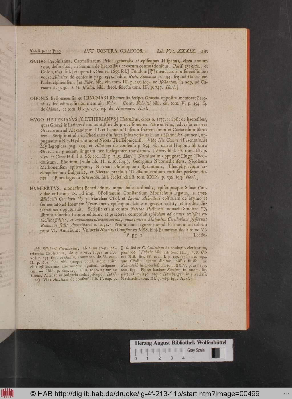 http://diglib.hab.de/drucke/lg-4f-213-11b/00499.jpg