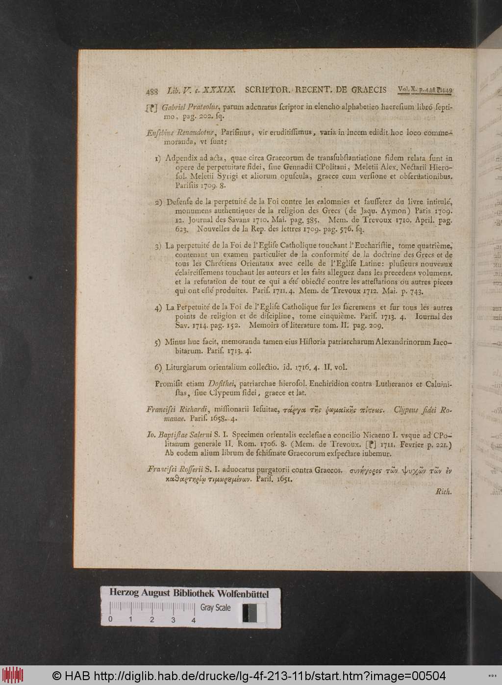 http://diglib.hab.de/drucke/lg-4f-213-11b/00504.jpg