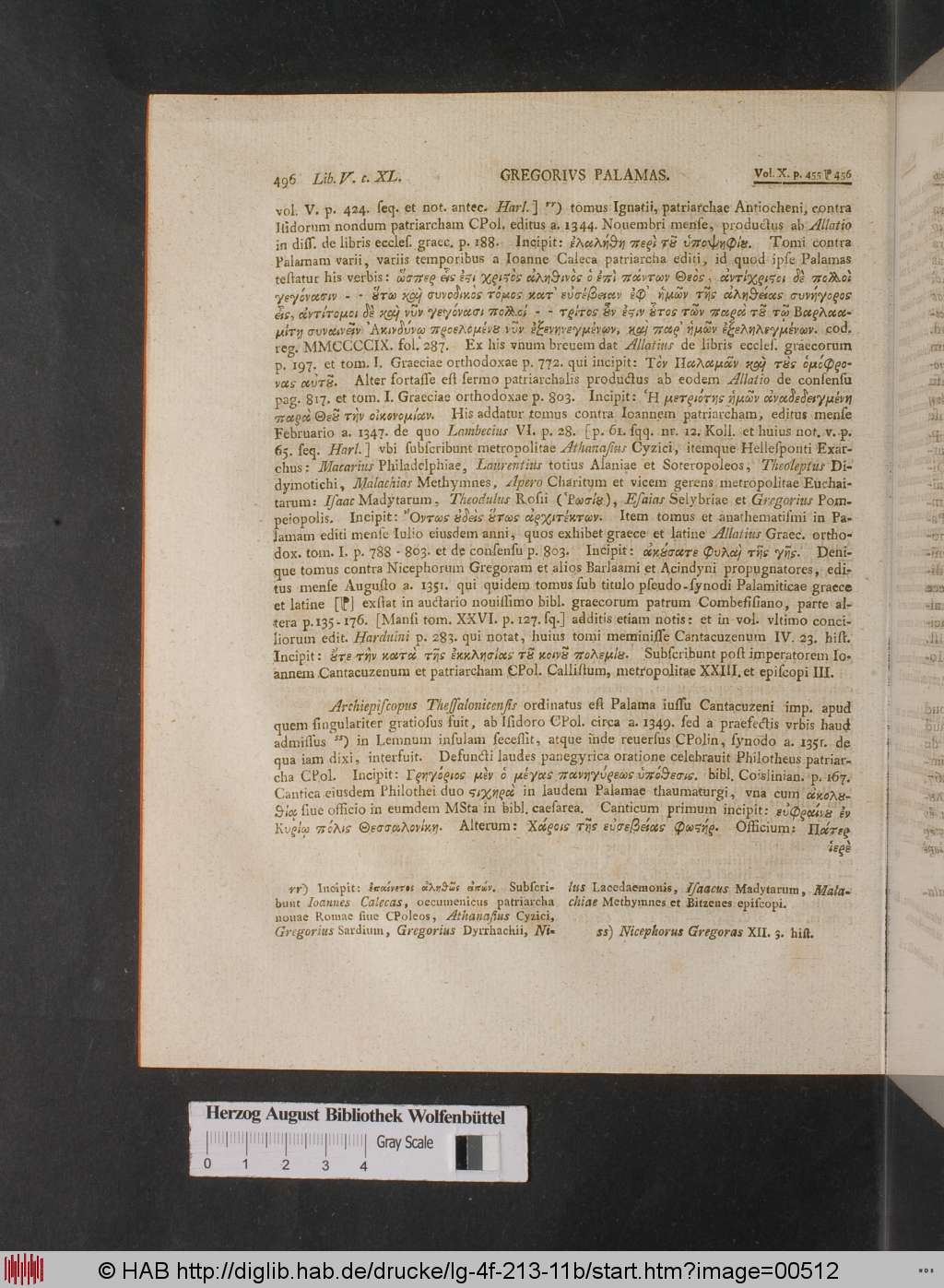 http://diglib.hab.de/drucke/lg-4f-213-11b/00512.jpg