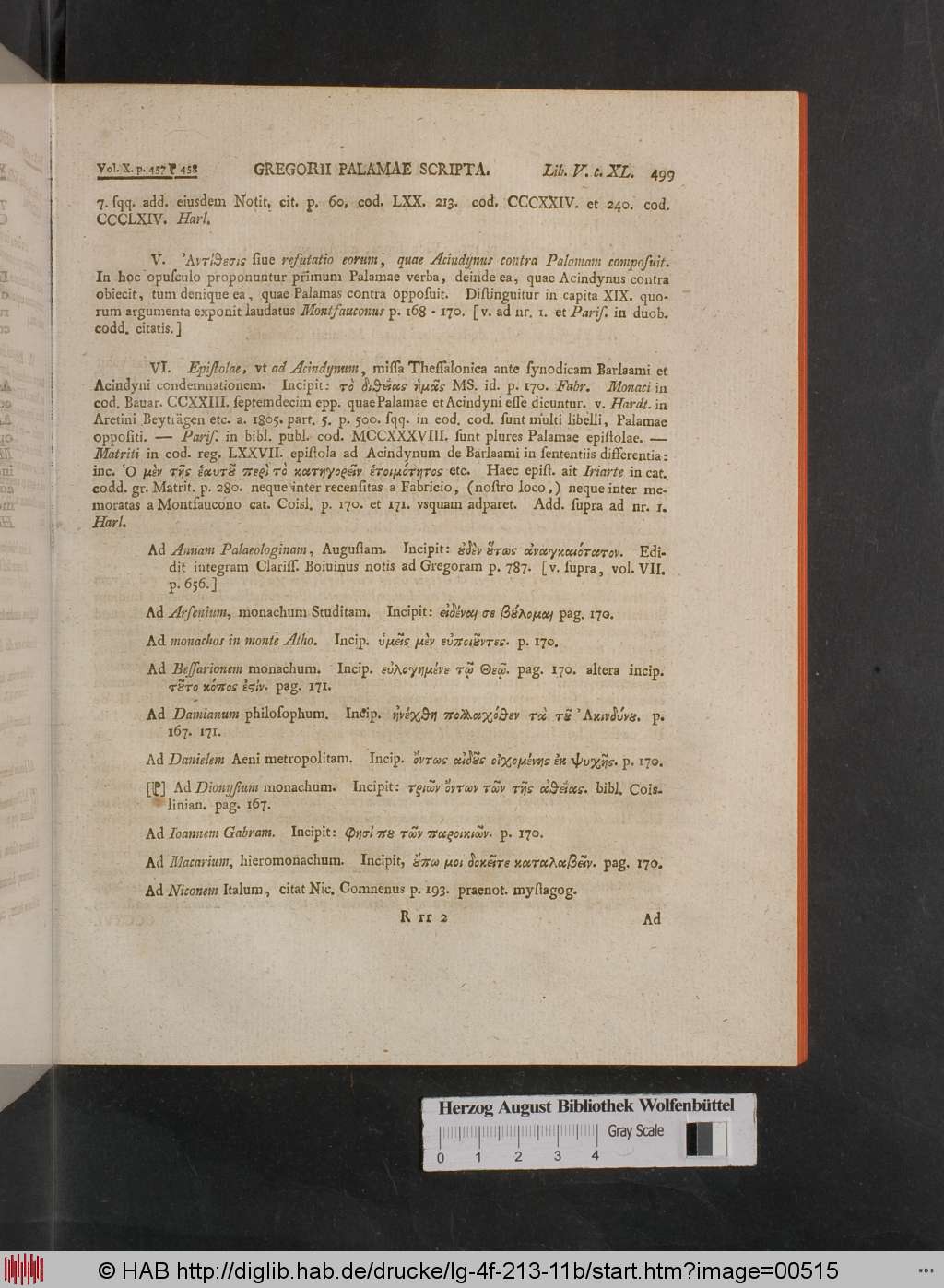 http://diglib.hab.de/drucke/lg-4f-213-11b/00515.jpg