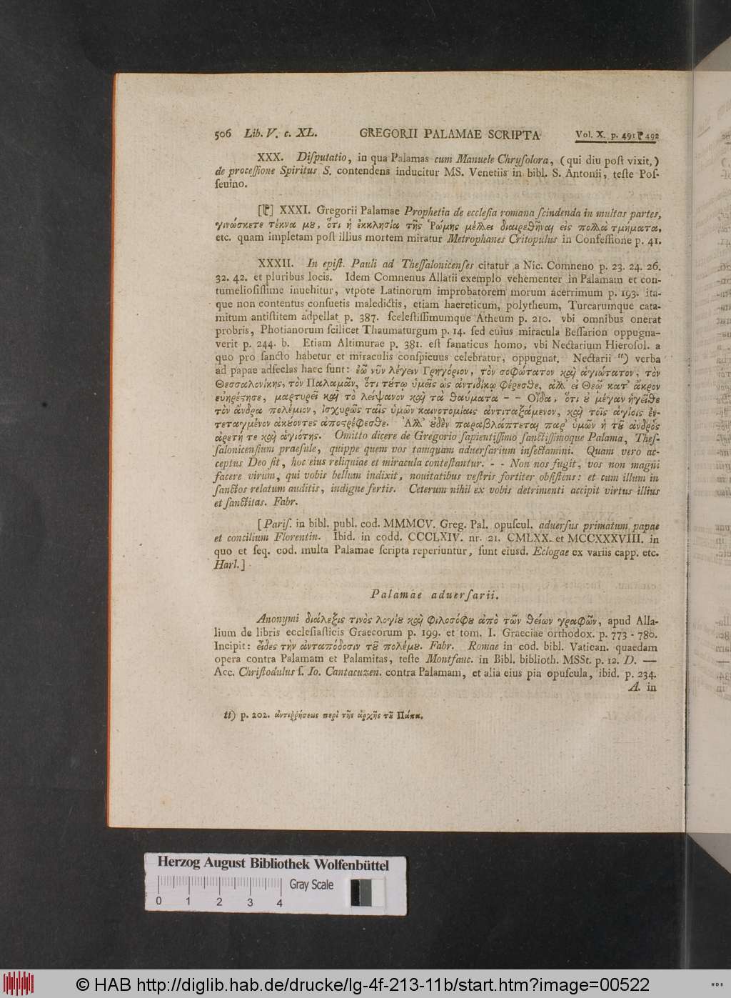 http://diglib.hab.de/drucke/lg-4f-213-11b/00522.jpg