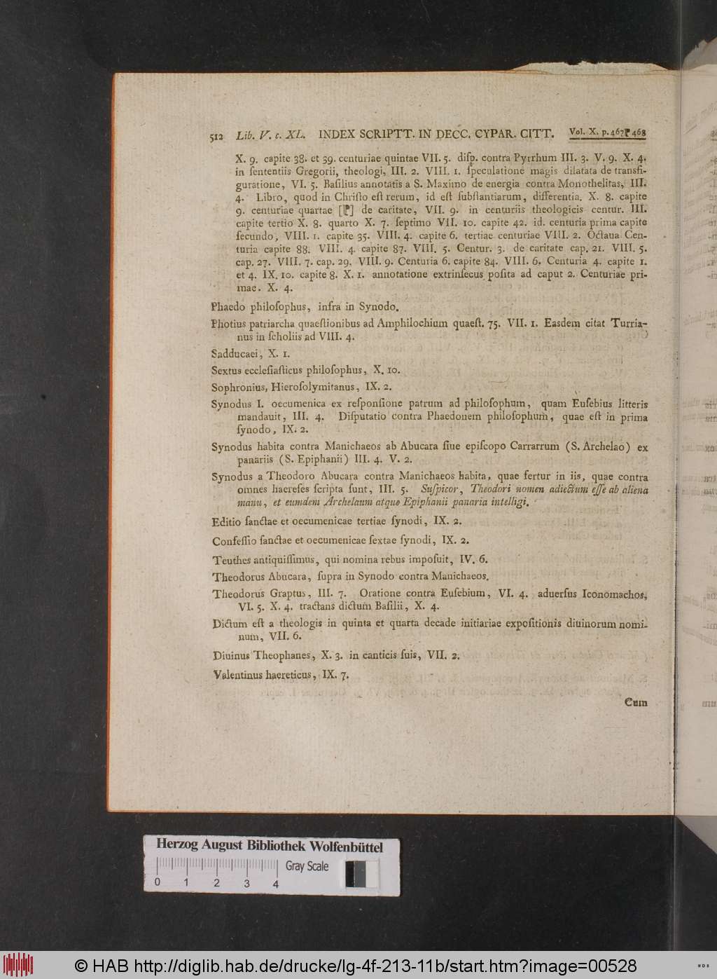 http://diglib.hab.de/drucke/lg-4f-213-11b/00528.jpg