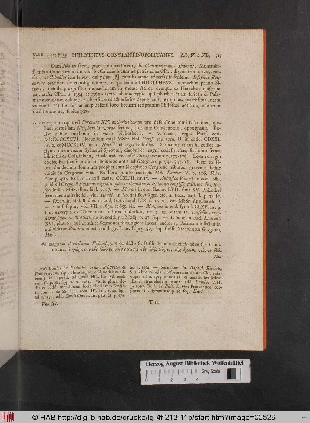 http://diglib.hab.de/drucke/lg-4f-213-11b/00529.jpg