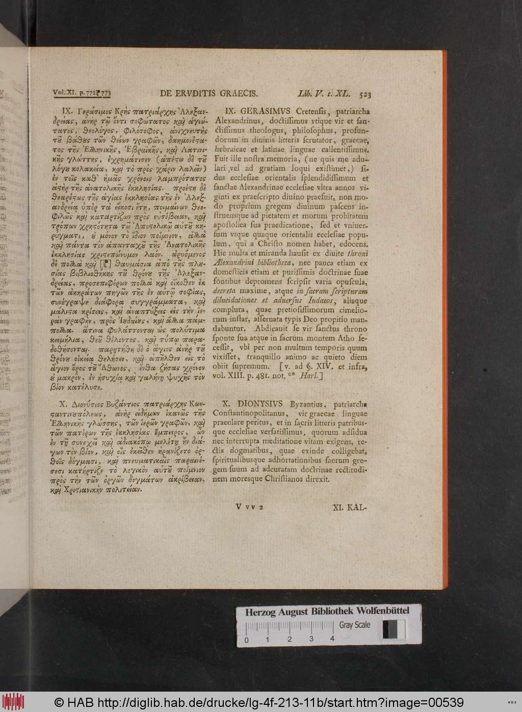 http://diglib.hab.de/drucke/lg-4f-213-11b/00539.jpg