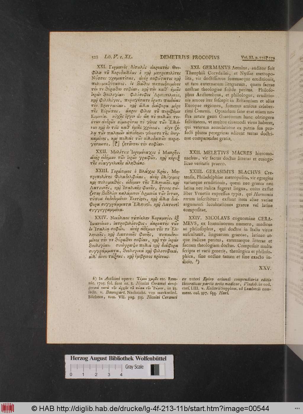 http://diglib.hab.de/drucke/lg-4f-213-11b/00544.jpg