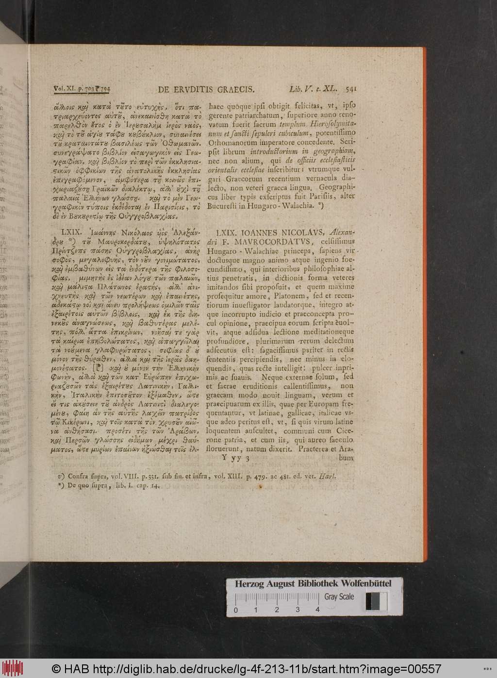 http://diglib.hab.de/drucke/lg-4f-213-11b/00557.jpg