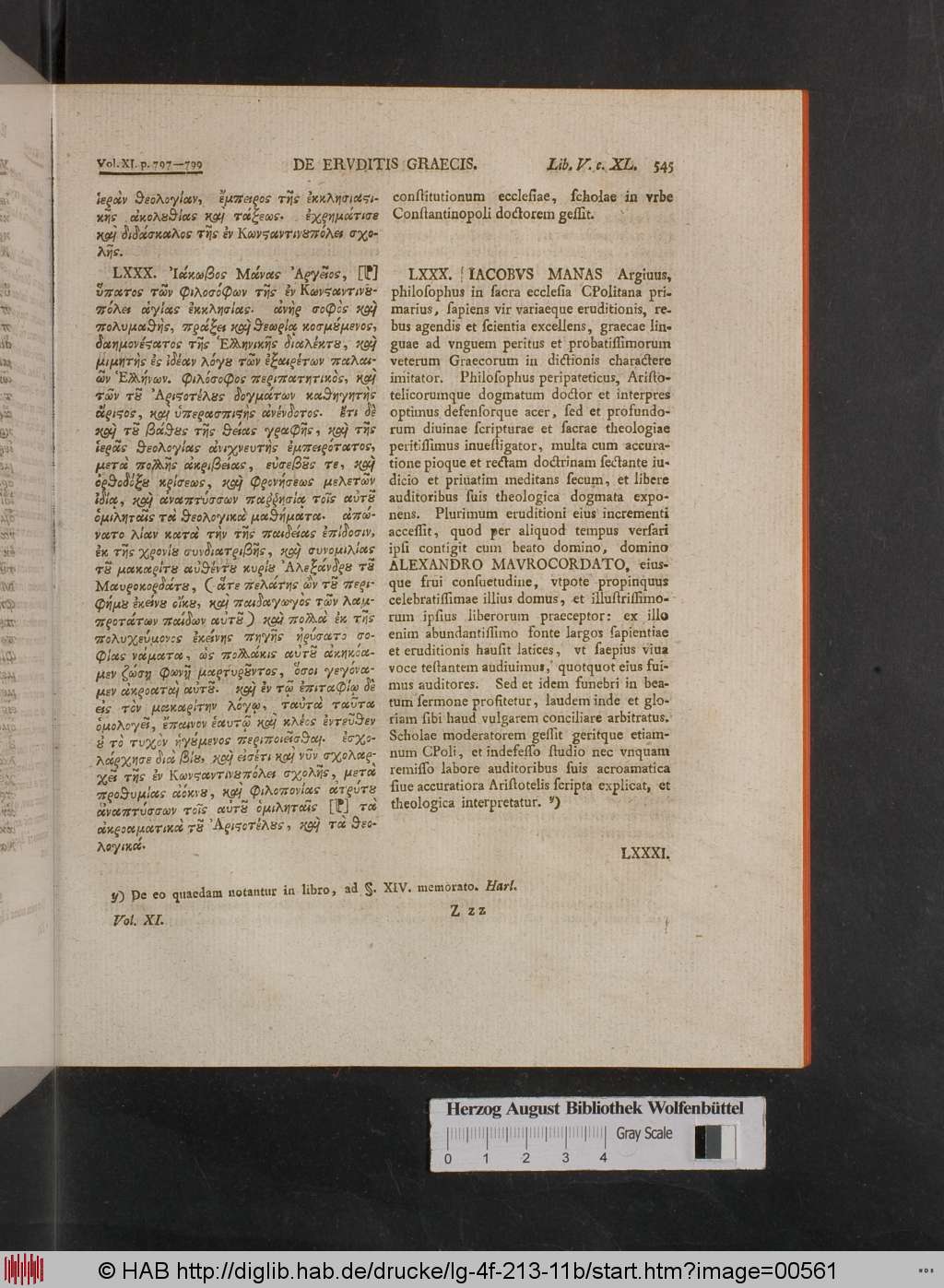 http://diglib.hab.de/drucke/lg-4f-213-11b/00561.jpg