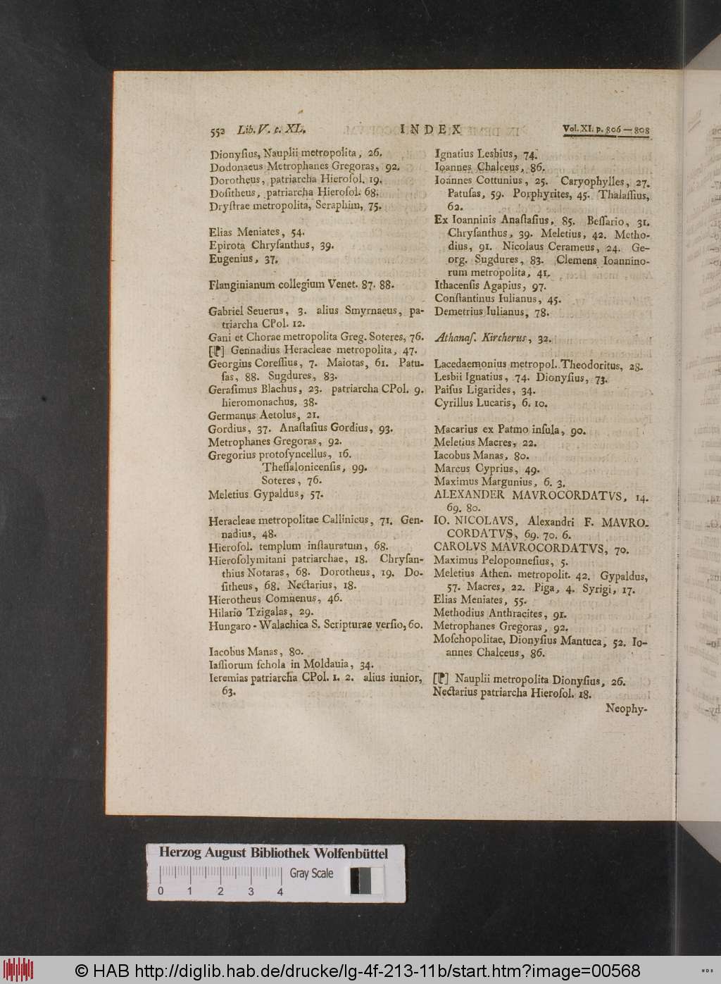 http://diglib.hab.de/drucke/lg-4f-213-11b/00568.jpg