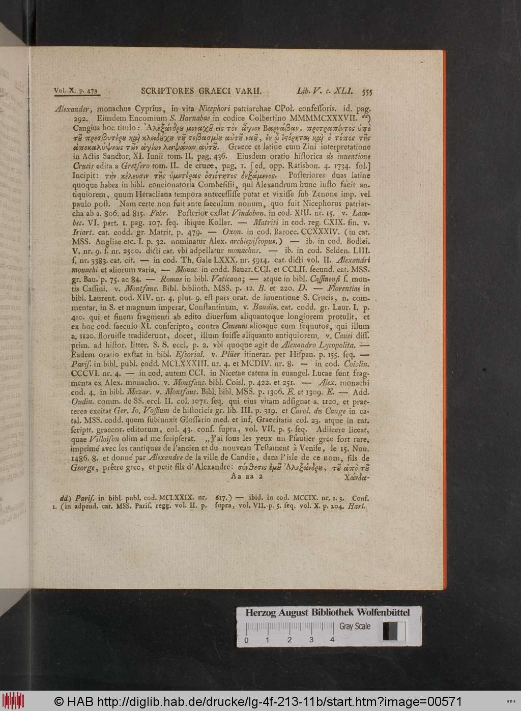 http://diglib.hab.de/drucke/lg-4f-213-11b/00571.jpg