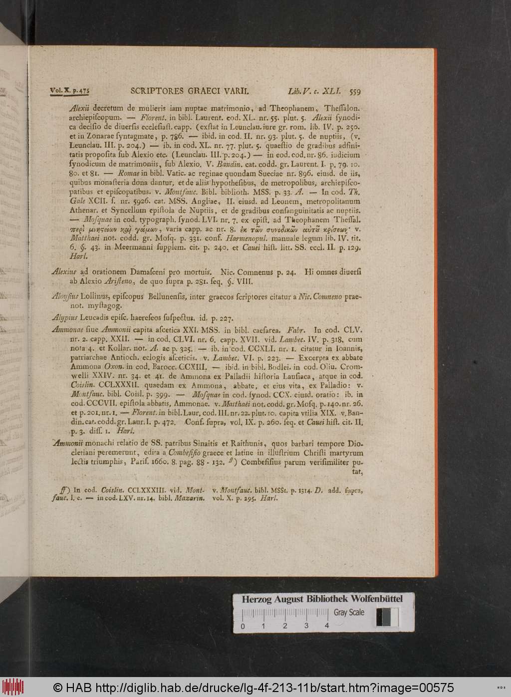 http://diglib.hab.de/drucke/lg-4f-213-11b/00575.jpg