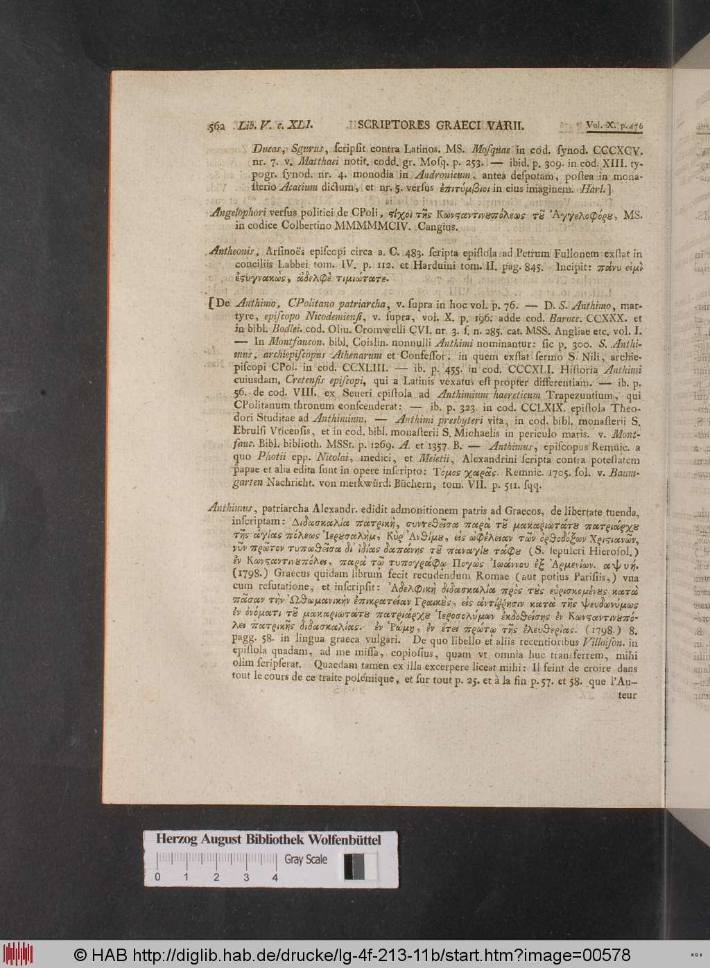 http://diglib.hab.de/drucke/lg-4f-213-11b/00578.jpg