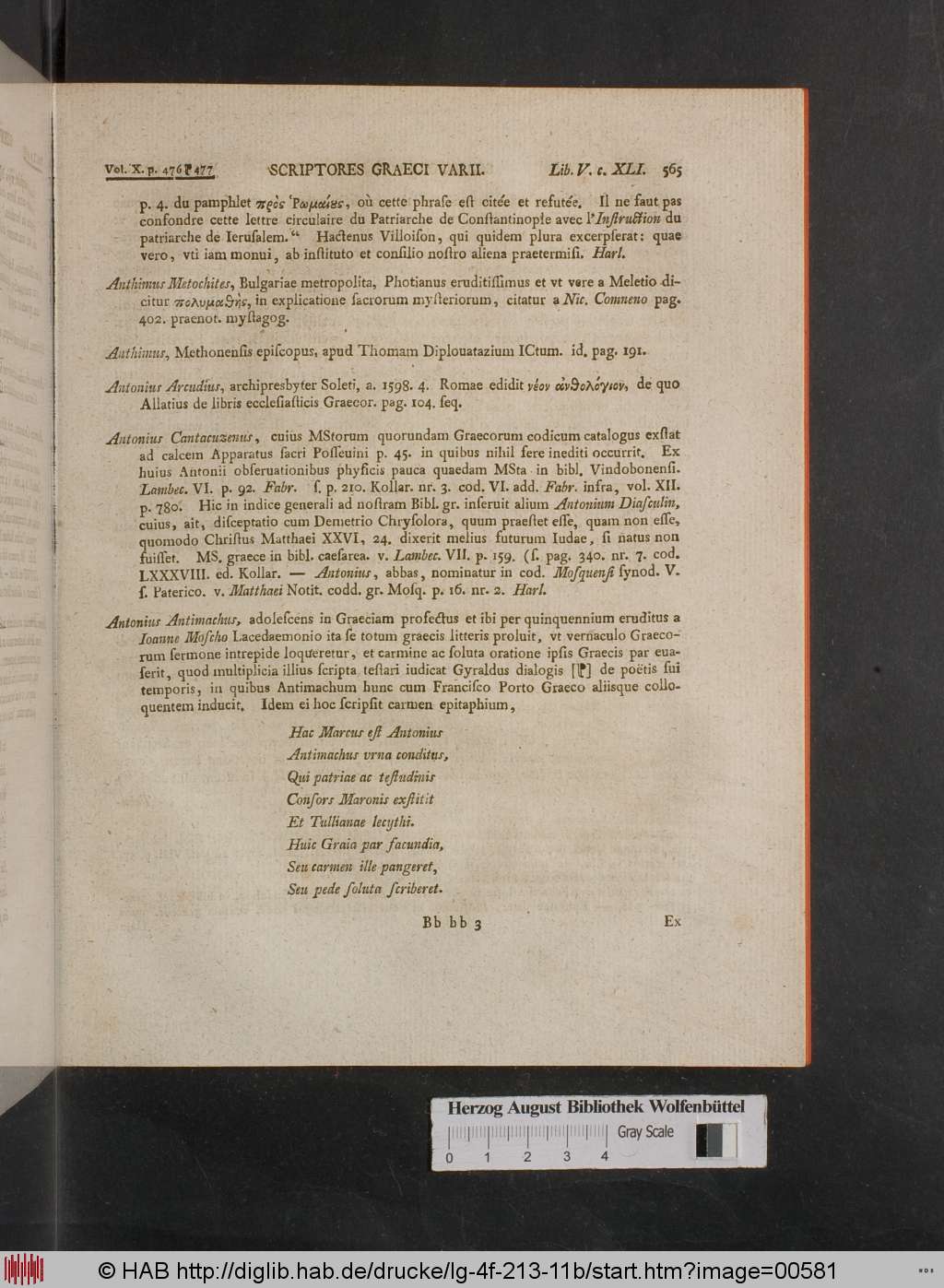 http://diglib.hab.de/drucke/lg-4f-213-11b/00581.jpg