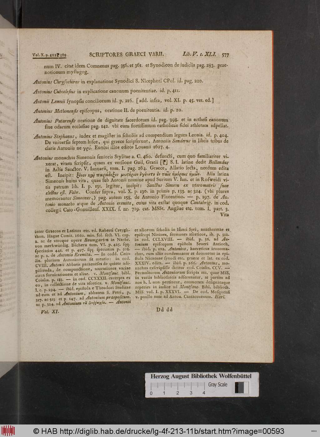 http://diglib.hab.de/drucke/lg-4f-213-11b/00593.jpg