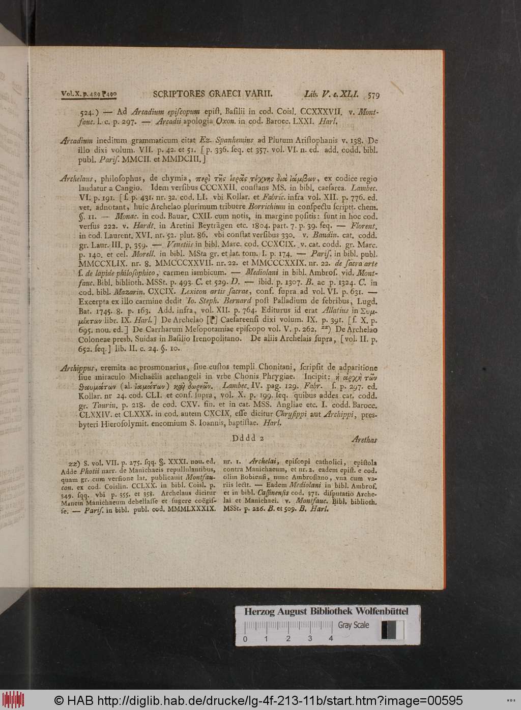 http://diglib.hab.de/drucke/lg-4f-213-11b/00595.jpg