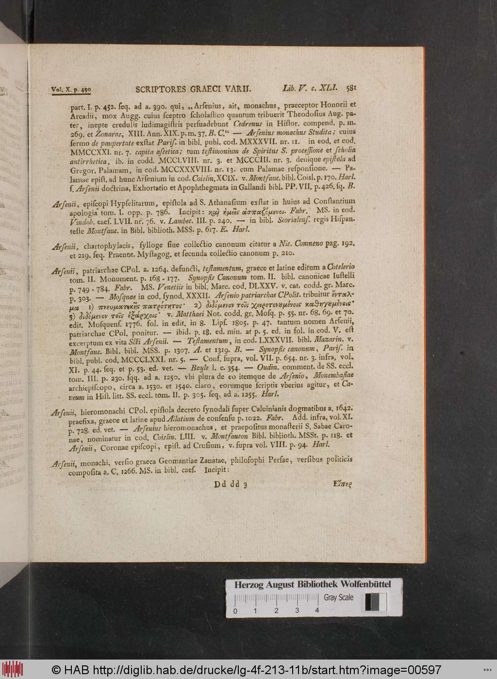 http://diglib.hab.de/drucke/lg-4f-213-11b/00597.jpg