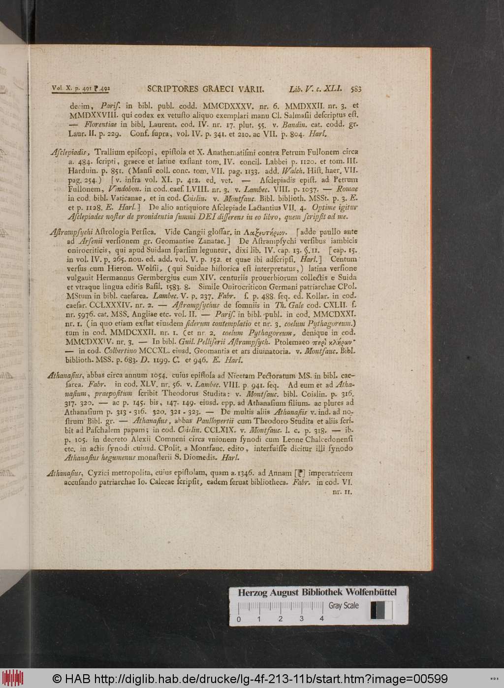 http://diglib.hab.de/drucke/lg-4f-213-11b/00599.jpg