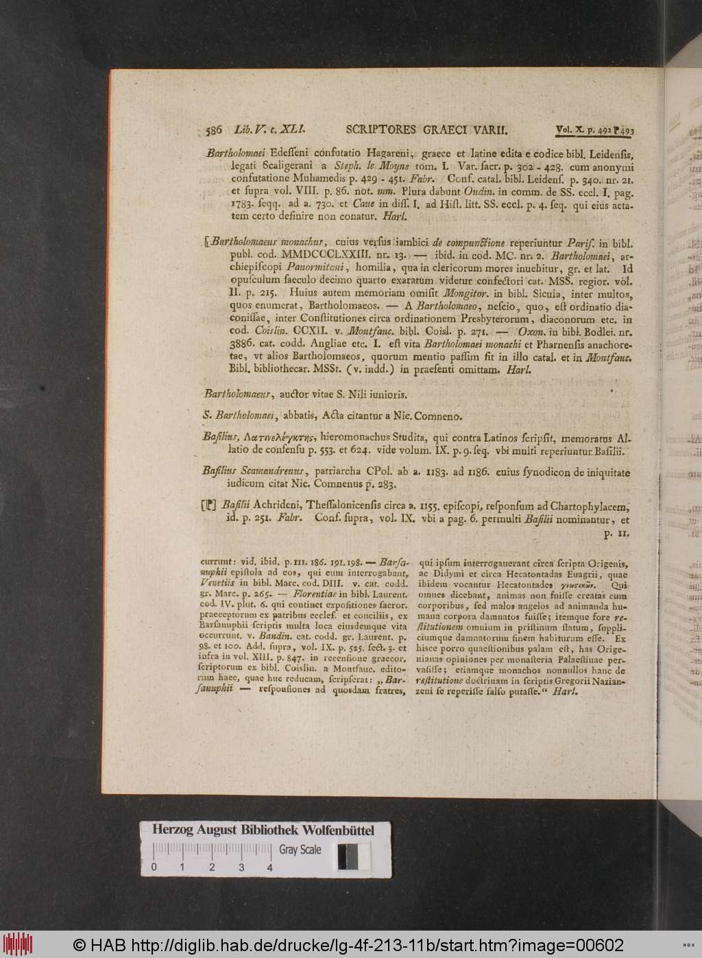 http://diglib.hab.de/drucke/lg-4f-213-11b/00602.jpg